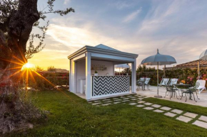 Country Life Resort